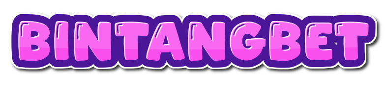 BINTANGBET